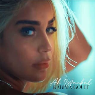 اغنية آه إسطنبول كريمة غيث بالكلمات كلمات اغنية آه إسطنبول كريمة غيث مكتوبة كاملة