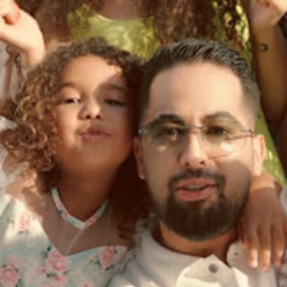 كلمات اغاني كرافاطا كلمات اغاني كرافاطا