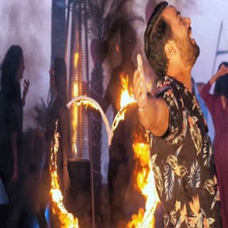 اغنية بروصي كرافاطا بالكلمات كلمات اغنية بروصي كرافاطا مكتوبة كاملة