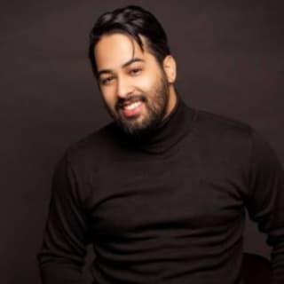 اغنية لامور كرافاطا بالكلمات كلمات اغنية لامور كرافاطا مكتوبة كاملة