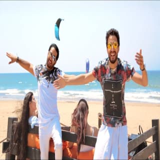 اغنية وانا وانا كرافاطا بالكلمات كلمات اغنية وانا وانا كرافاطا مكتوبة كاملة