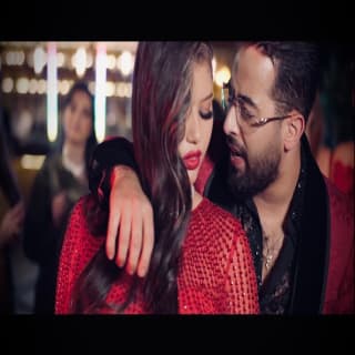 اغنية سمحلي كرافاطا بالكلمات كلمات اغنية سمحلي كرافاطا مكتوبة كاملة