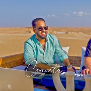 اغنية خويت منو راسي كرافاطا بالكلمات كلمات اغنية خويت منو راسي كرافاطا مكتوبة كاملة