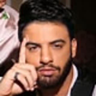 كلمات اغاني نعمان بلعياشي كلمات اغاني نعمان بلعياشي