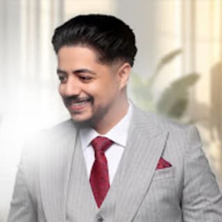 كلمات اغاني إيهاب أمير كلمات اغاني إيهاب أمير