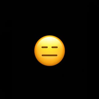 اغنية ما منك فايدة دافن شي بالكلمات كلمات اغنية ما منك فايدة دافن شي مكتوبة كاملة