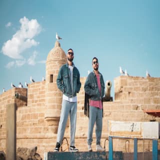 اغنية كالعادة محمد رفاعي بالكلمات كلمات اغنية كالعادة محمد رفاعي مكتوبة كاملة