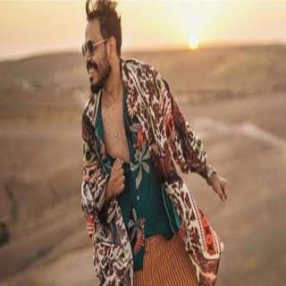 اغنية بطل العالم محمد رفاعي بالكلمات كلمات اغنية بطل العالم محمد رفاعي مكتوبة كاملة