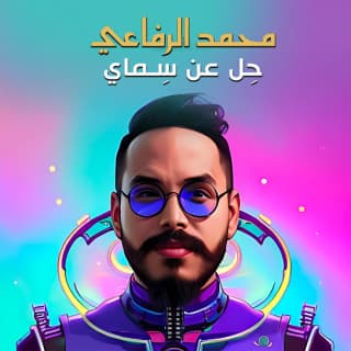 اغنية حل عن سمايا محمد رفاعي بالكلمات كلمات اغنية حل عن سمايا محمد رفاعي مكتوبة كاملة