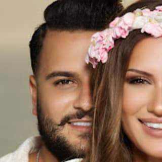 كلمات اغاني عثمان بلبل كلمات اغاني عثمان بلبل