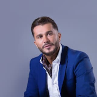 اغنية قلبى مات جورج الراسي بالكلمات كلمات اغنية قلبى مات جورج الراسي مكتوبة كاملة