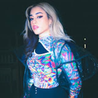 كلمات اغاني الماس كلمات اغاني الماس