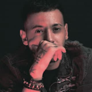 كلمات اغاني مجند كلمات اغاني مجند