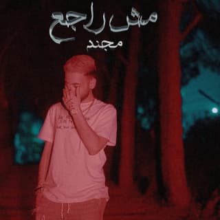 اغنية مش راجع مجند بالكلمات كلمات اغنية مش راجع مجند مكتوبة كاملة