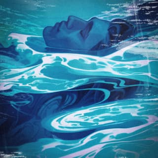 اغنية امواج مجند بالكلمات كلمات اغنية امواج مجند مكتوبة كاملة