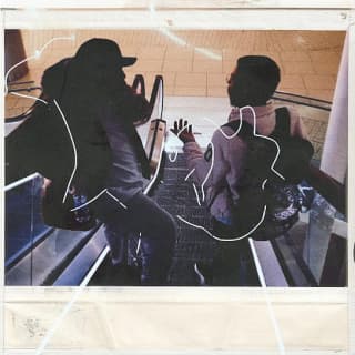 اغنية رسائل مجند بالكلمات كلمات اغنية رسائل مجند مكتوبة كاملة