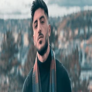 كلمات اغاني أحمد بدوي كلمات اغاني أحمد بدوي