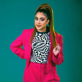 اغنية كونتيسا الماس بالكلمات كلمات اغنية كونتيسا الماس مكتوبة كاملة