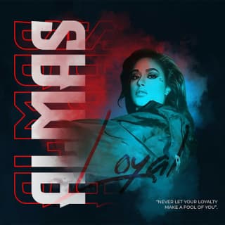 اغنية لويال الماس بالكلمات كلمات اغنية لويال الماس مكتوبة كاملة