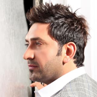 اغنية بكره لما سامر كابرو بالكلمات كلمات اغنية بكره لما سامر كابرو مكتوبة كاملة