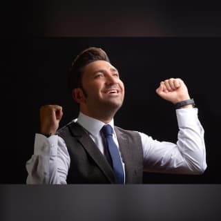 اغنية مبروك الخطوبة سامر كابرو بالكلمات كلمات اغنية مبروك الخطوبة سامر كابرو مكتوبة كاملة