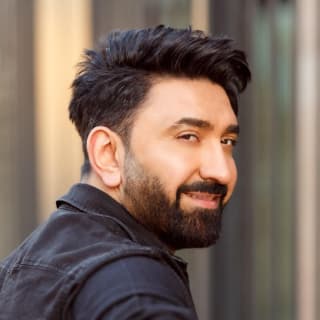 اغنية الليلة سامر كابرو بالكلمات كلمات اغنية الليلة سامر كابرو مكتوبة كاملة