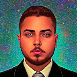 كلمات اغاني طارق حبول كلمات اغاني طارق حبول