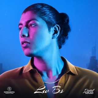 اغنية لو بس محمد سعيد بالكلمات كلمات اغنية لو بس محمد سعيد مكتوبة كاملة