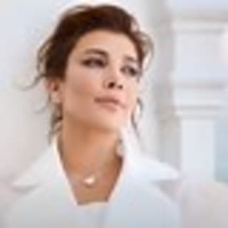 اغنية جنة الحب اصالة نصري بالكلمات كلمات اغنية جنة الحب اصالة نصري مكتوبة كاملة