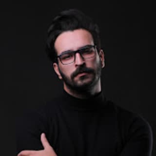 كلمات اغاني غيث صباح كلمات اغاني غيث صباح