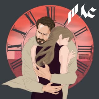 اغنية عدم غيث صباح بالكلمات كلمات اغنية عدم غيث صباح مكتوبة كاملة