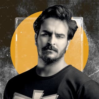 اغنية لحظة غيث صباح بالكلمات كلمات اغنية لحظة غيث صباح مكتوبة كاملة