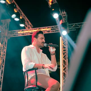 اغنية الناس غيث صباح بالكلمات كلمات اغنية الناس غيث صباح مكتوبة كاملة