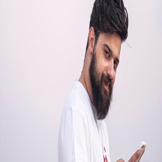 كلمات اغاني بيكو كلمات اغاني بيكو