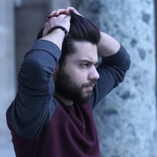 اغنية دايب بيكو بالكلمات كلمات اغنية دايب بيكو مكتوبة كاملة