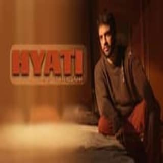 اغنية حياتي نعمان بلعياشي بالكلمات كلمات اغنية حياتي نعمان بلعياشي مكتوبة كاملة