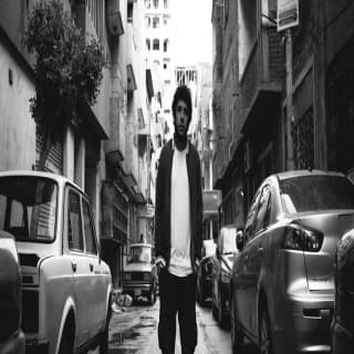 كلمات اغاني lege-cy كلمات اغاني lege-cy