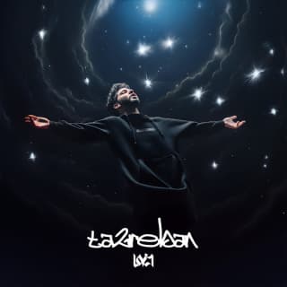 اغنية تقريباً lege-cy بالكلمات كلمات اغنية تقريباً lege-cy مكتوبة كاملة