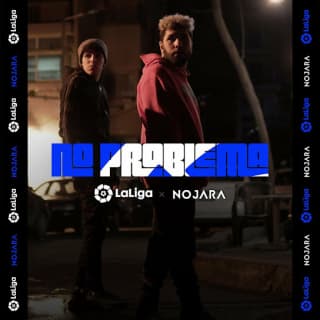 اغنية نو بروبليما lege-cy بالكلمات كلمات اغنية نو بروبليما lege-cy مكتوبة كاملة