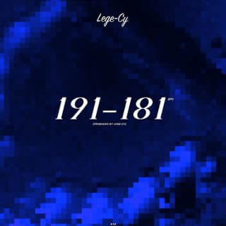 اغنية كذا و كذا lege-cy بالكلمات كلمات اغنية كذا و كذا lege-cy مكتوبة كاملة