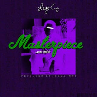 اغنية ماستربيس lege-cy بالكلمات كلمات اغنية ماستربيس lege-cy مكتوبة كاملة