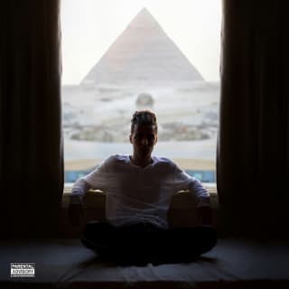 اغنية يا مسلمين مهاب بالكلمات كلمات اغنية يا مسلمين مهاب مكتوبة كاملة