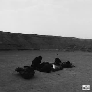 كلمات اغاني البوم باي كلمات اغاني البوم باي