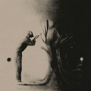 اغنية روح مهاب بالكلمات كلمات اغنية روح مهاب مكتوبة كاملة