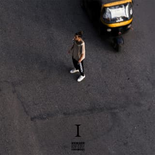 اغنية واحد مهاب بالكلمات كلمات اغنية واحد مهاب مكتوبة كاملة