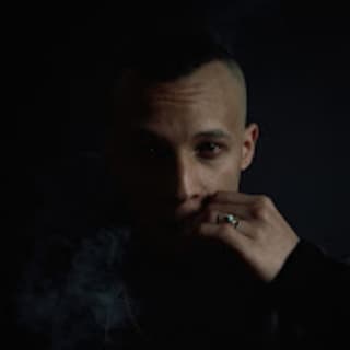 كلمات اغاني حُسَين كلمات اغاني حُسَين