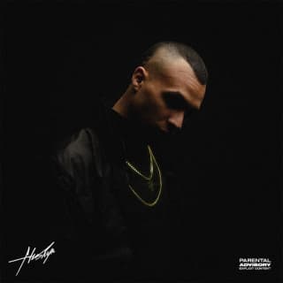 كلمات اغاني البوم سويتش كلمات اغاني البوم سويتش