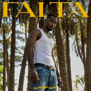 اغنية مليش زي حُسَين بالكلمات كلمات اغنية مليش زي حُسَين مكتوبة كاملة