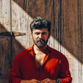 كلمات اغاني عمار الكوفي كلمات اغاني عمار الكوفي