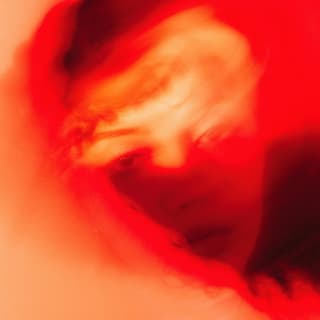 اغنية شعاع النور نور خان بالكلمات كلمات اغنية شعاع النور نور خان مكتوبة كاملة